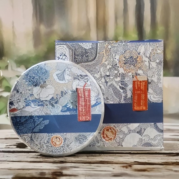 如何鉴别普洱茶品质优劣