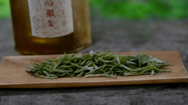 中国茶文化：探索其深刻意蕴，拓展对世界的影响