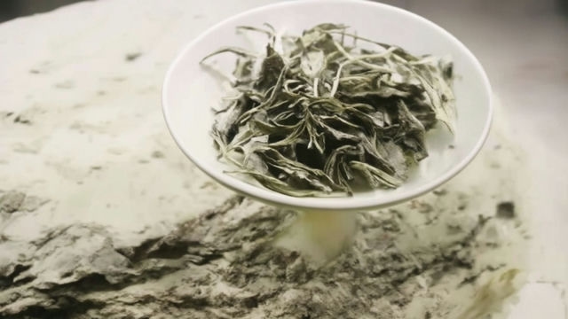 品味纯正，沁心蜜香红茶，尽情享受一杯红茶的浓郁香醇与深邃韵味