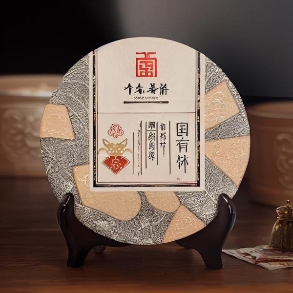 普洱茶与睡眠：探究普洱茶是否真的有助于改善睡眠