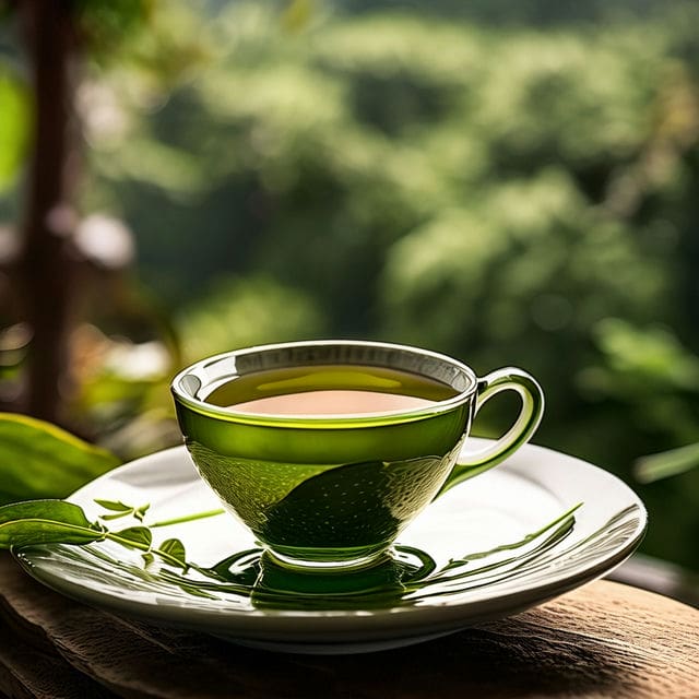 探寻四川黑茶的精髓：解析二十大品牌，品味千年历史传承