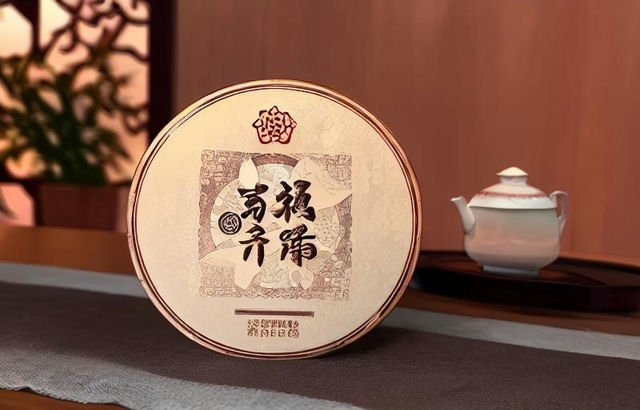 普洱茶与睡眠：探究普洱茶是否真的有助于改善睡眠