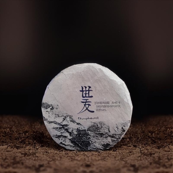 下午时光，一杯普洱的悠然与疑虑：解析普洱茶午后饮用的利弊