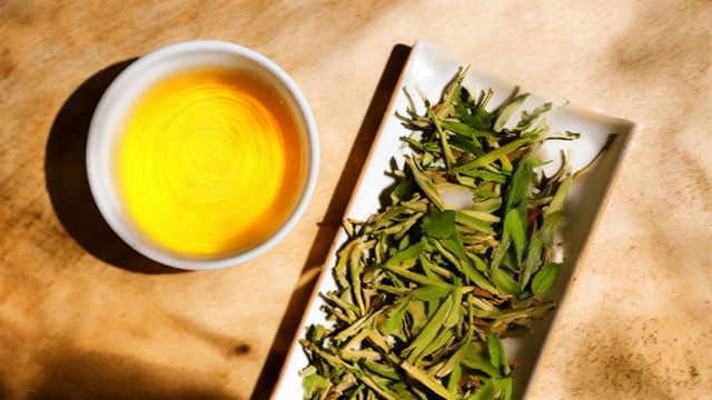 小珍珠茶价格是多少？一探市面上各类小珍珠茶的价格和性价比