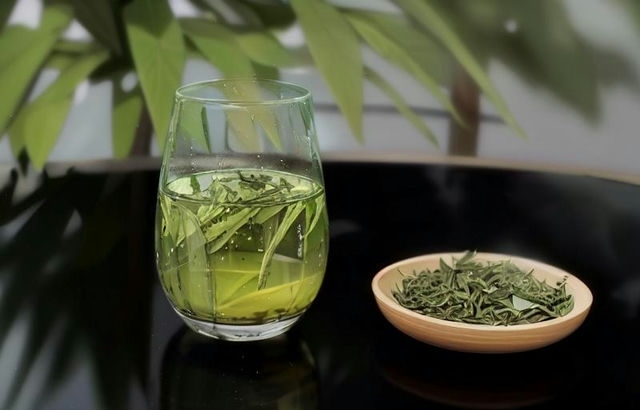 佛山茶桌批发市场：品质与价值的完美交汇，打造您理想的家居空间