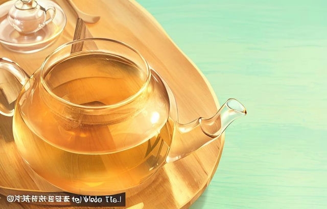 探索武夷岩茶的绝佳瑞泉岩茶种植条件与独特风味揭秘