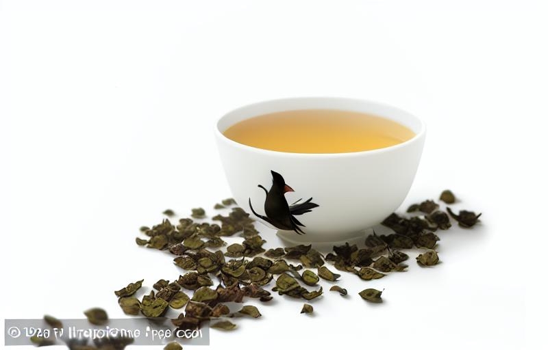 喝茶的好处：提神醒脑，增强免疫力，降低心脏病风险